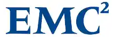 Emc.com
