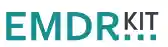 EMDR Kit