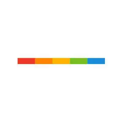 Polaroid Originals