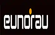 EUNORAU E-Bikes