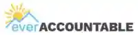 Ever Accountable