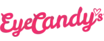EyeCandy's
