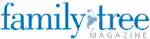 Family Tree Magazine