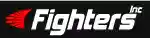 Fighters Inc.