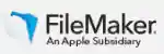 FileMaker