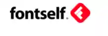 Fontself
