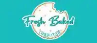 Fresh Baked Cookie Crate