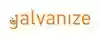 Galvanize