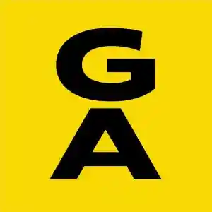 GA Pizza