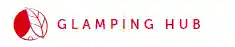 Glamping Hub