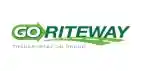GO Riteway