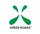Green Roads