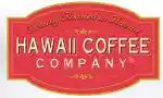 Hawaii Coffee Company