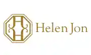Helen Jon