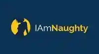 Naughty