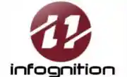 Infognition