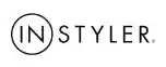 Instyler