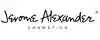 Jerome Alexander