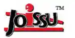 Joissu