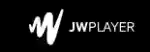 Jwplayer