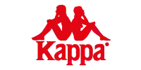 Kappa USA