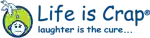 Lifeiscrap