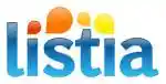 Listia