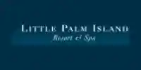 Little Palm Island