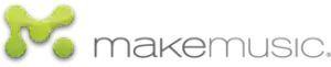 MakeMusic