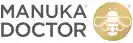 Manuka Doctor