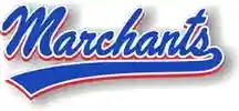 Marchants