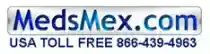 Medsmex