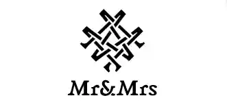 Mmi