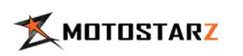 Motostarz