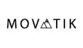 Movatik