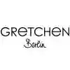 GRETCHEN