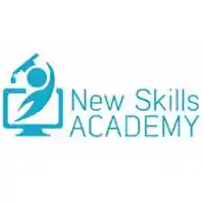 New Skills Academy