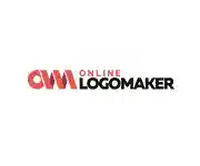 Online Logo Maker