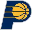 Pacers Team Store