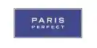 Paris Perfect