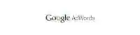 Google Pay