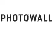 Photowall