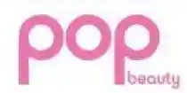 Popbeautycosmetics