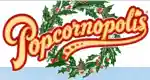 Popcornopolis