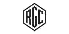 Real Good Coffee Company