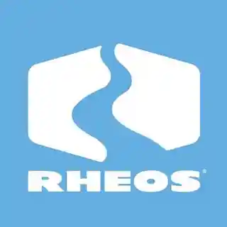 Rheos Gear