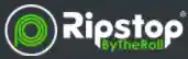 Ripstop By The Roll