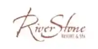 RiverStone Resort