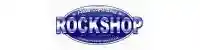 Rockshop
