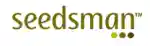 Seedsman